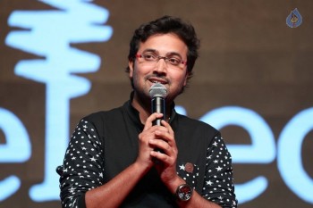 Jatha Kalise Audio Launch 2 - 32 of 51