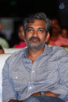 Jatha Kalise Audio Launch 2 - 37 of 51