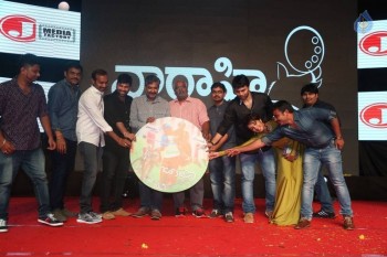 Jatha Kalise Audio Launch 2 - 38 of 51