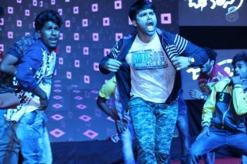 Jatha Kalise Audio Launch 2 - 41 of 51