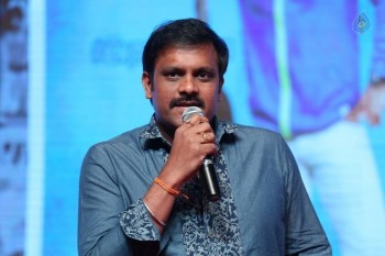 Jatha Kalise Audio Launch 2 - 46 of 51