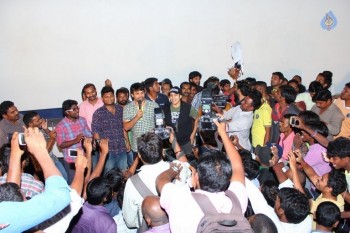 Jatha Kalise Success Tour Photos - 2 of 33