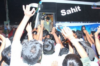 Jatha Kalise Success Tour Photos - 3 of 33