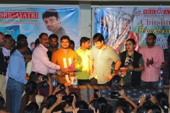 Jatha Kalise Success Tour Photos - 4 of 33