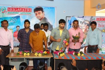 Jatha Kalise Success Tour Photos - 6 of 33