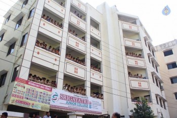 Jatha Kalise Success Tour Photos - 8 of 33