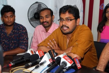 Jatha Kalise Success Tour Photos - 10 of 33