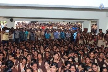 Jatha Kalise Success Tour Photos - 11 of 33