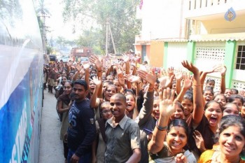 Jatha Kalise Success Tour Photos - 12 of 33