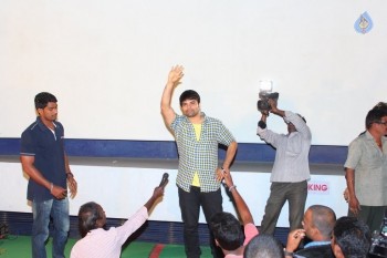 Jatha Kalise Success Tour Photos - 14 of 33