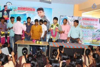 Jatha Kalise Success Tour Photos - 16 of 33