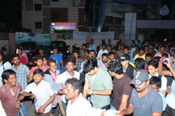 Jatha Kalise Success Tour Photos - 19 of 33