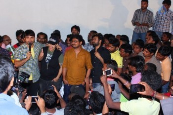 Jatha Kalise Success Tour Photos - 21 of 33