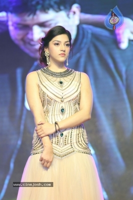 Jawaan Movie Audio and Pre Release Function 2 - 3 of 42