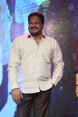 Jaya Janaki Nayaka Movie Audio Launch 1 - 36 of 58