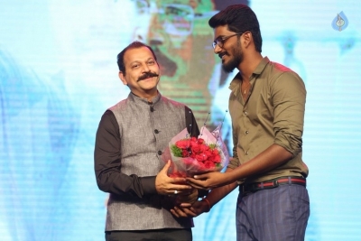 Jaya Janaki Nayaka Movie Audio Launch 2 - 26 of 94