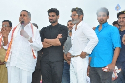 Jaya Janaki Nayaka Vijayotsava Veduka Photos - 37 of 120