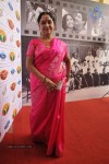 Jaya TV 14th Anniversary Photos - 85 of 102