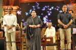 Jaya TV 14th Anniversary Photos - 91 of 102