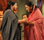 Jaya TV 14th Anniversary Photos - 92 of 102