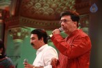 Jaya TV 14th Anniversary Photos - 96 of 102