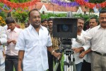 Jaya Vihari Films Pro.No. 1 Movie Opening - 37 of 48