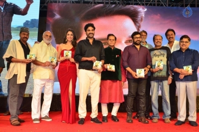 Jayadev Movie Pre Release Event - 22 of 60