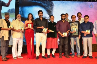 Jayadev Movie Pre Release Event - 26 of 60