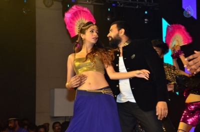 Jayadev Movie Pre Release Event - 27 of 60