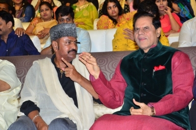 Jayadev Movie Pre Release Event - 29 of 60