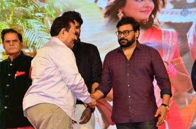 Jayadev Movie Pre Release Event - 36 of 60