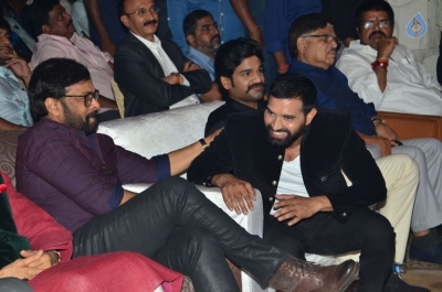 Jayadev Movie Pre Release Event - 42 of 60