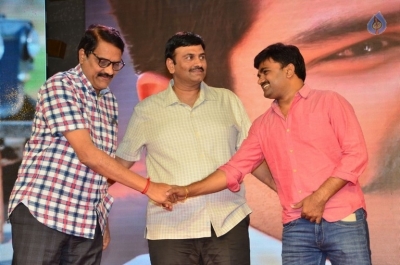 Jayadev Movie Pre Release Event - 44 of 60