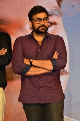 Jayadev Movie Pre Release Event - 48 of 60