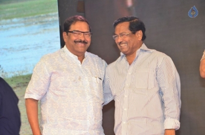 Jayadev Movie Pre Release Event - 51 of 60