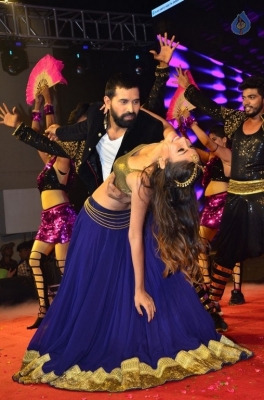 Jayadev Movie Pre Release Event - 54 of 60