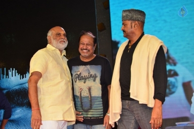 Jayadev Movie Pre Release Event - 58 of 60