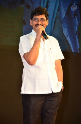 Jayadev Movie Pre Release Function 1 - 31 of 37