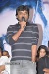 Jayahey Movie Audio Launch - 1 of 45