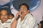 Jayahey Movie Audio Launch - 6 of 45