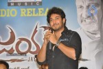 Jayahey Movie Audio Launch - 9 of 45