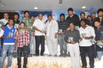 Jayahey Movie Audio Launch - 10 of 45