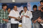 Jayahey Movie Audio Launch - 11 of 45