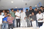 Jayahey Movie Audio Launch - 21 of 45