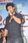 Jayahey Movie Audio Launch - 25 of 45