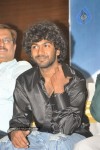 Jayahey Movie Audio Launch - 29 of 45