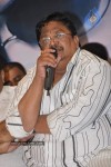 Jayahey Movie Audio Launch - 32 of 45