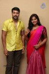 Jayam Ravi n Anjali New Tamil Movie Launch - 24 of 39