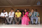 Jayam Ravi n Anjali New Tamil Movie Launch - 26 of 39