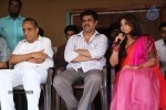 Jayam Ravi n Anjali New Tamil Movie Launch - 28 of 39